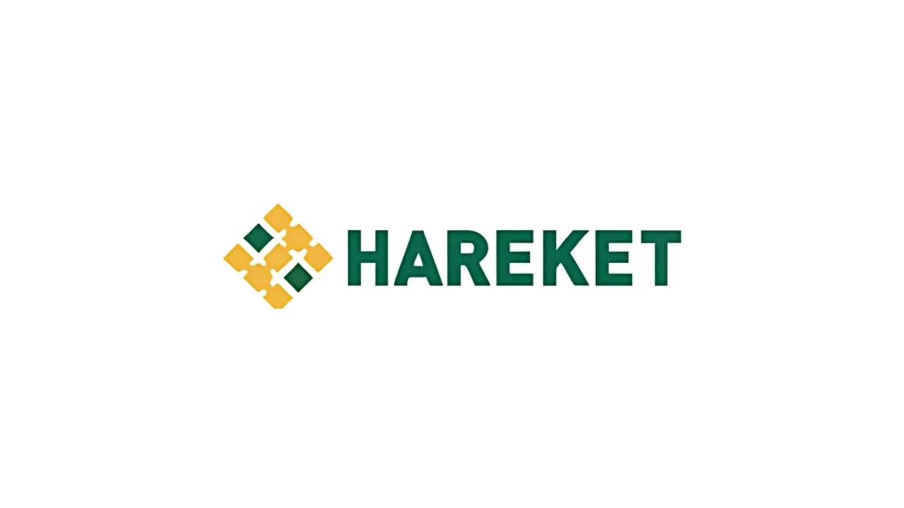 Hareket Proje Taşımacılığı ve Yük Mühendisliği AŞ