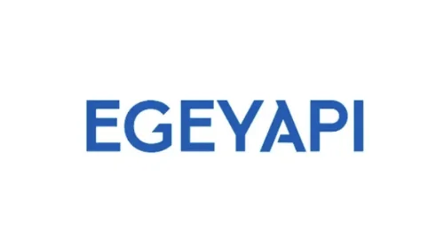 Egeyapı Avrupa Gayrimenkul Yatırım Ortaklığı A.Ş.