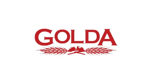 Golda Gıda Sanayi ve Ticaret A.Ş.