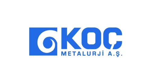Koç Metalurji AŞ