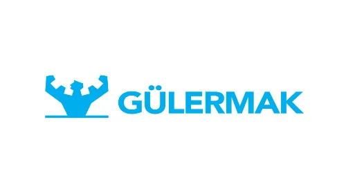 Gülermak Ağır Sanayi İnşaat ve Taahhüt A.Ş.