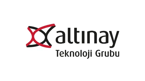 Altınay Savunma Teknolojileri AŞ