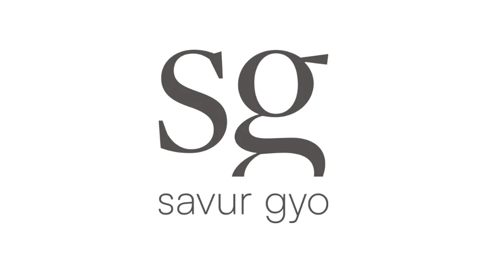 SVGYO logo