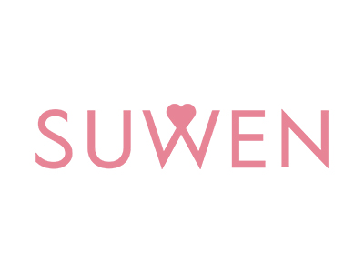 suwen