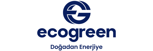https://cdn.gedik.com/media/media/4ypo4z1i/ecogreen_logo.png