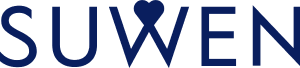 https://cdn.gedik.com/media/media/505c0pka/mock-logo3.png