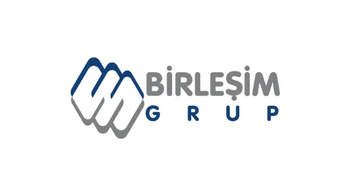 BIGEN logo
