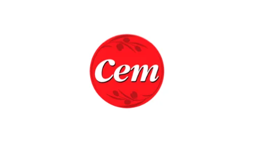 Cem Zeytin A.Ş.