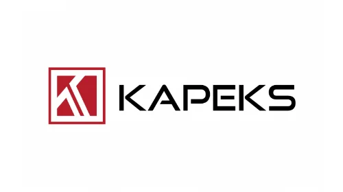 Kapeks Kimya Sanayi A.Ş.