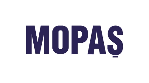 Mopaş Marketcilik Gıda San. ve Tic. A.Ş.