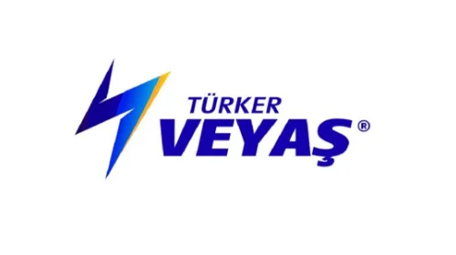 Türker Vangölü Enerji Yatırım A.Ş.