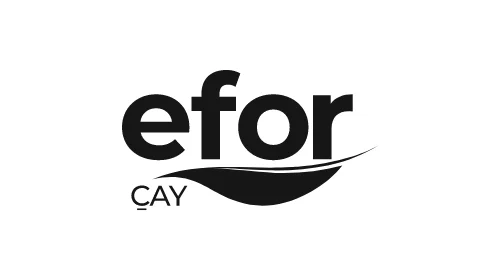 Efor Çay Sanayi ve Ticaret A.Ş. 