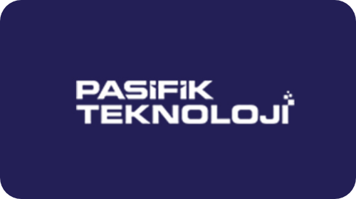 Pasifik Donanım ve Yazılım Bilgi Teknolojileri A.Ş.