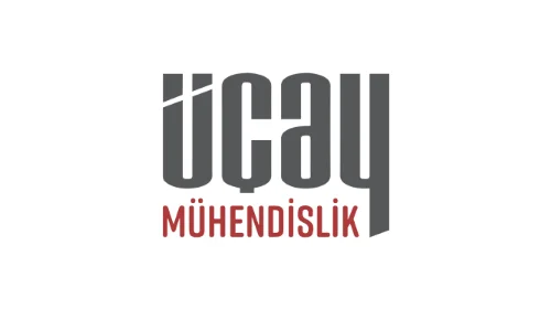 UCAYM logo