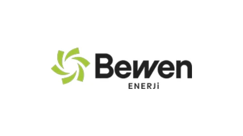BEWEN logo