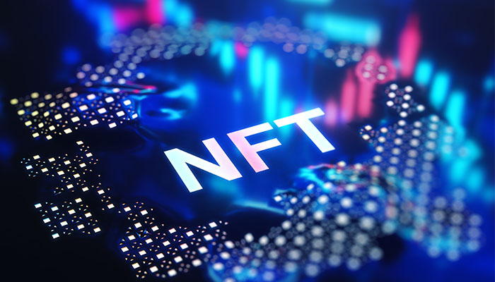 NFT (Non-Fungible Token) Nedir, Ne İşe Yarar? | Gedik Yatırım