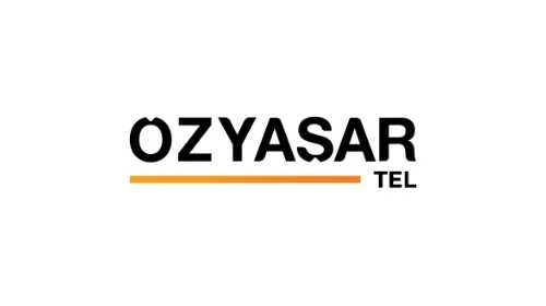 Özyaşar Tel ve Galvanizleme Sanayi AŞ