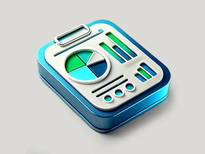 Weekly market developments in the US, Europe and Turkey, Fed and ECB rate decisions, US inflation data, BIST-100 technical outlook and sector expectations