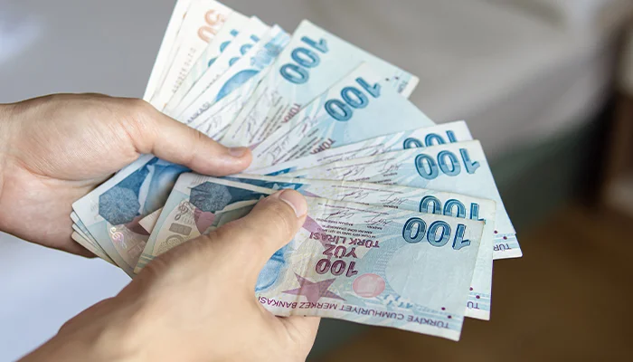 Para Arzı Nedir? Ekonomiye Etkileri Nelerdir? | Gedik Yatırım