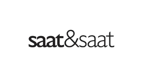 Saat ve Saat San. ve Tic. A.Ş.