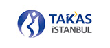 TAKASBANK