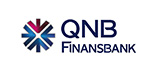QNB FİNANSBANK