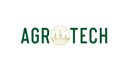 Agrotech Yüksek Teknoloji ve Yatırım A.Ş