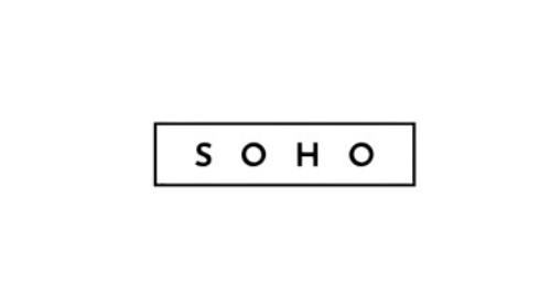 Soho Giyim ve Enerji A.Ş.