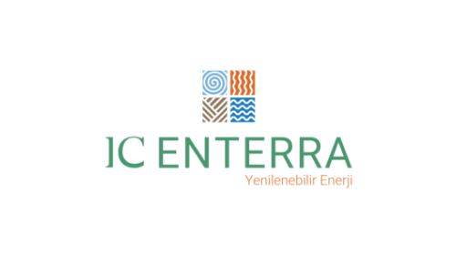 IC Enterra Yenilenebilir Enerji A.Ş