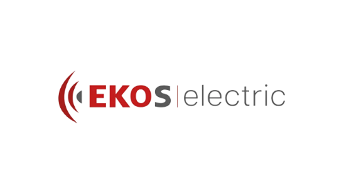 Ekos Teknoloji ve Elektrik A.Ş. 