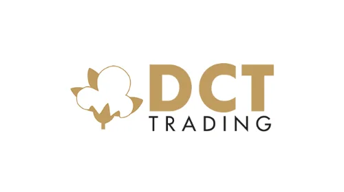 DCT Trading Dış Ticaret AŞ