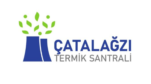 Çates Elektik Üretim A.Ş. 