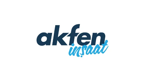 Akfen İnşaat Turizm ve Ticaret A.Ş.