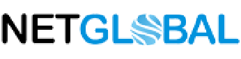 Net Global Endüstriyel Yatırımlar A.Ş. 