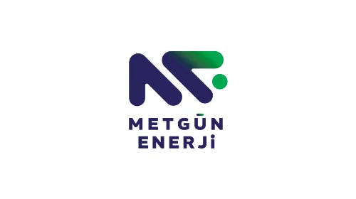 METEN logo