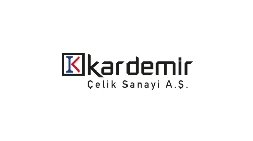 KARCL logo