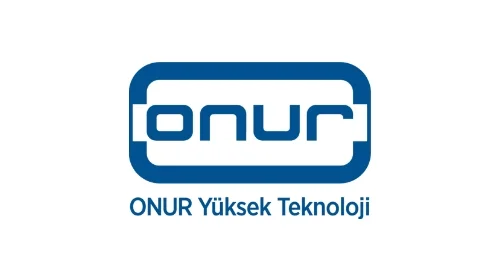 Onur Yüksek Teknoloji AŞ