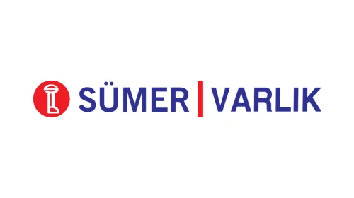 Sümer Varlık Yönetim A.Ş.