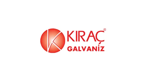 Kıraç Galvaniz Telekominikasyon Metal Makine İnşaat Elektrik Sanayi ve Ticaret AŞ
