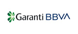 GARANTİ BANKASI