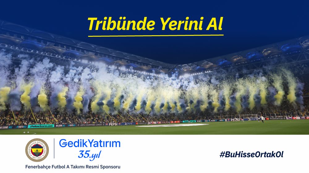 fenerbahce bilet kampanyasi
