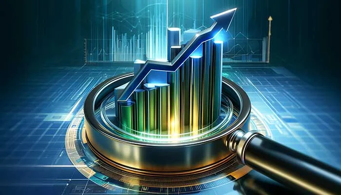pmi
