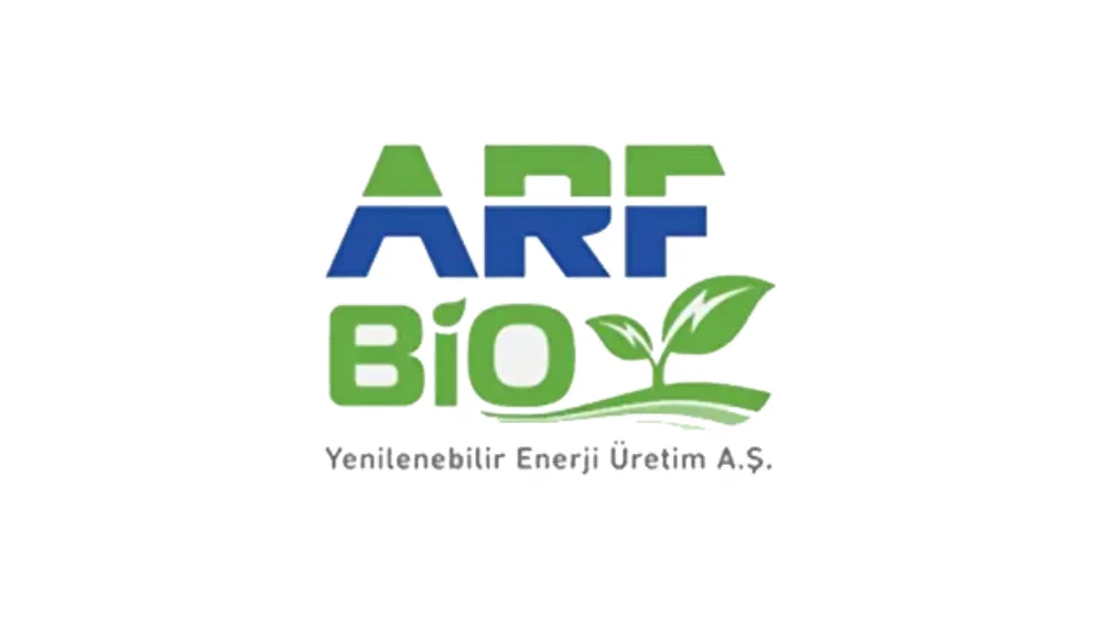 ARFYE logo