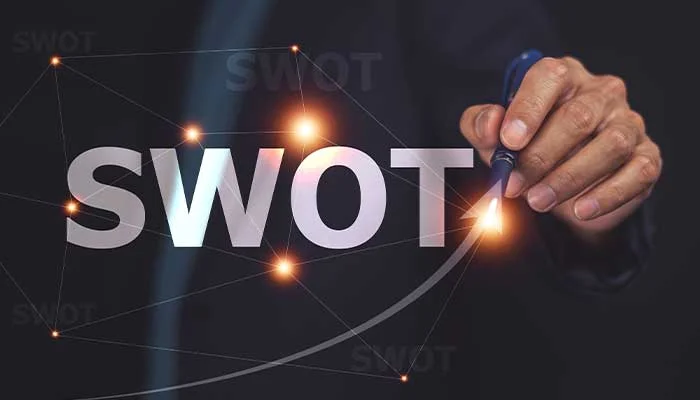 swot