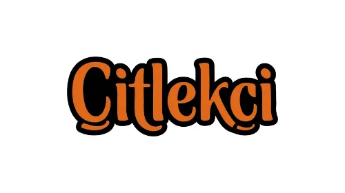Çitlekçi Mağazacılık Gıda A.Ş.