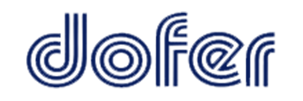 https://cdn.gedik.com/media/media/kq0ifsra/logo3-1.png