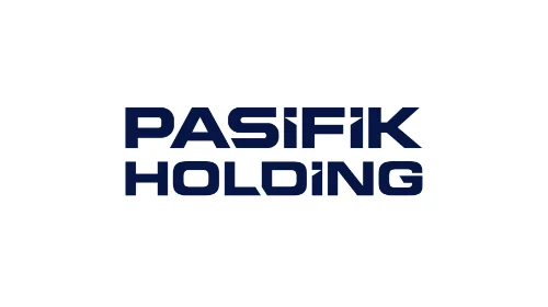 Pasifik Holding A.Ş.