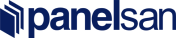 https://cdn.gedik.com/media/media/ml0bliha/mock-logo1.png
