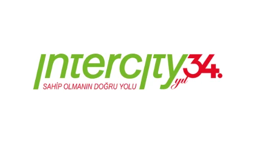 (Intercity) Ekim Turizm Tic. ve San. A.Ş.