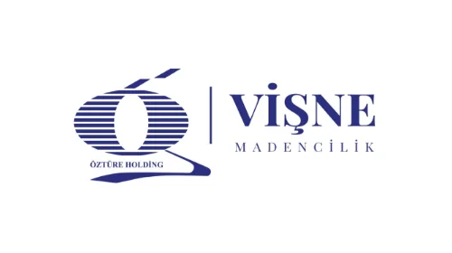 Vişne Madencilik Üretim San. ve Tic. A.Ş.